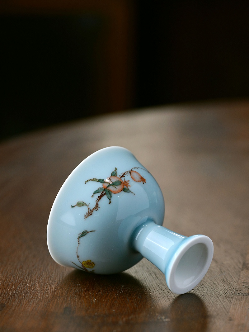 ad36bc7249656f6981f6a15b2caa03a