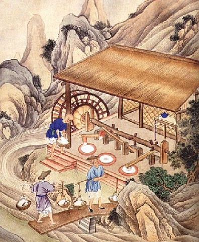 33cea8cc0146abcc1d0759e9700eede