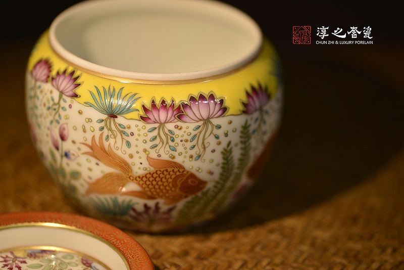 f58dc04af4a44cfc9f9069d0115c9caf_190