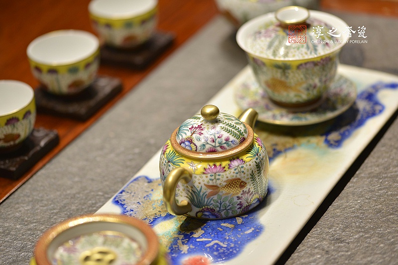 f58dc04af4a44cfc9f9069d0115c9caf_194