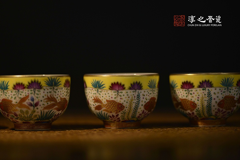 f58dc04af4a44cfc9f9069d0115c9caf_186