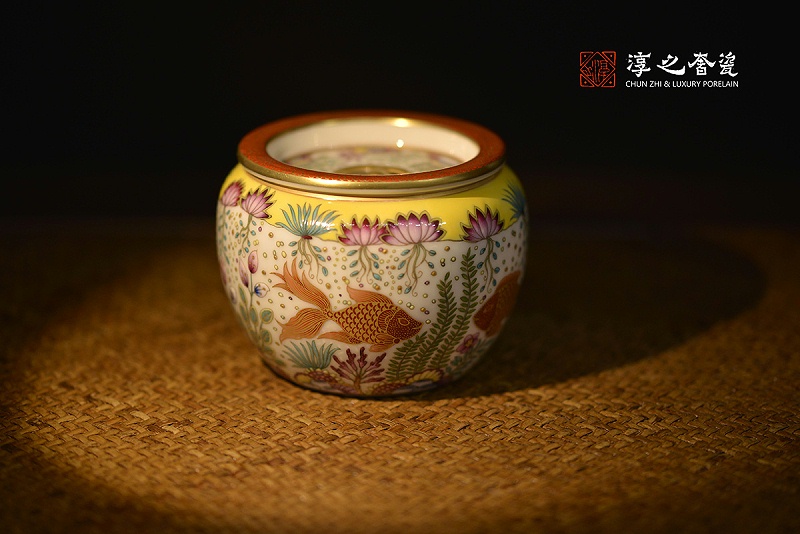 f58dc04af4a44cfc9f9069d0115c9caf_180