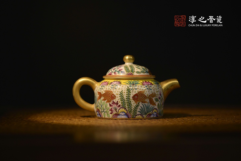 f58dc04af4a44cfc9f9069d0115c9caf_176