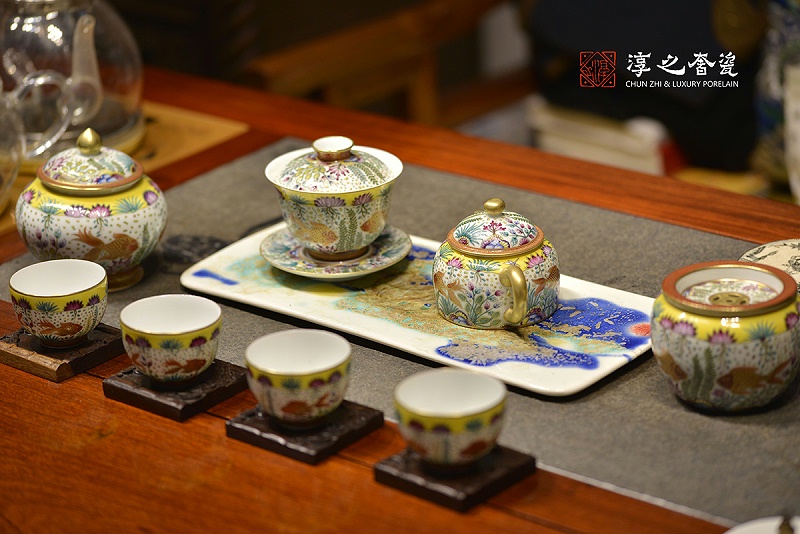 f58dc04af4a44cfc9f9069d0115c9caf_192