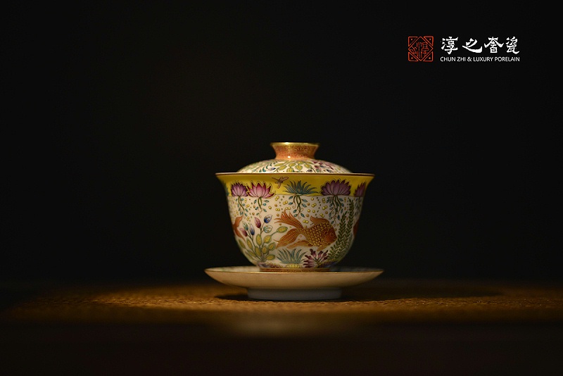 f58dc04af4a44cfc9f9069d0115c9caf_182