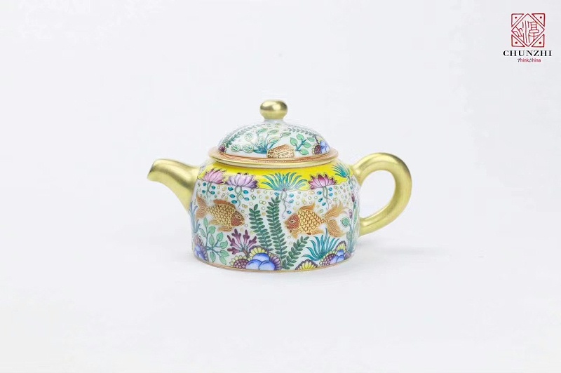 微信图片_20220501150726