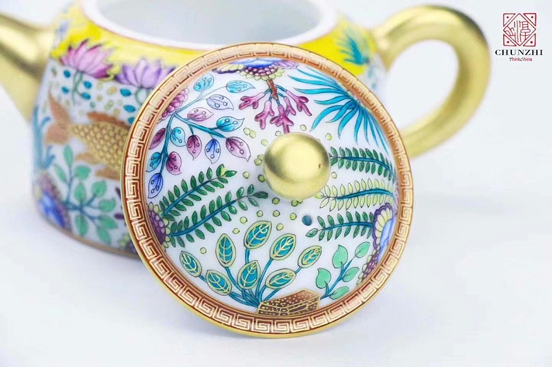 微信图片_20220501150725