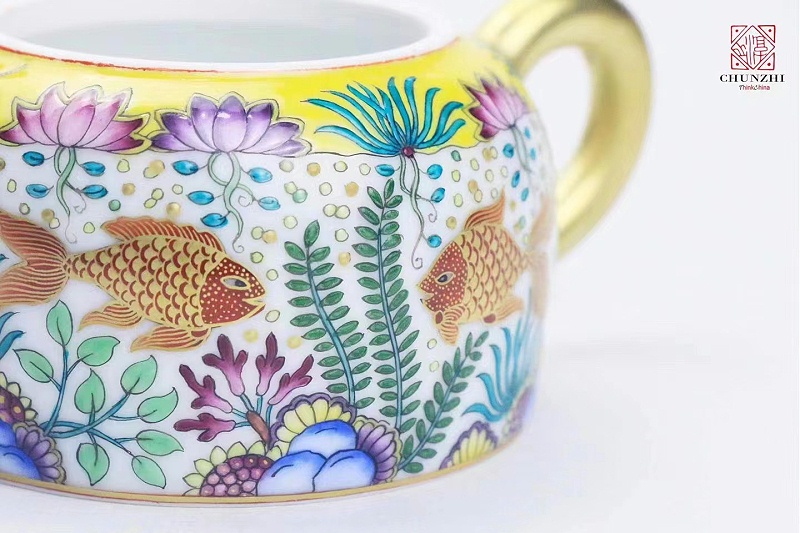 微信图片_20220501150723