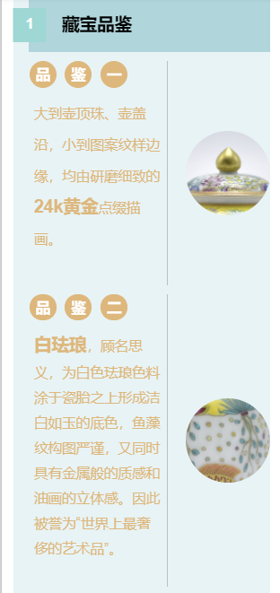 9c47056c68dd7da783e83d318f06d14