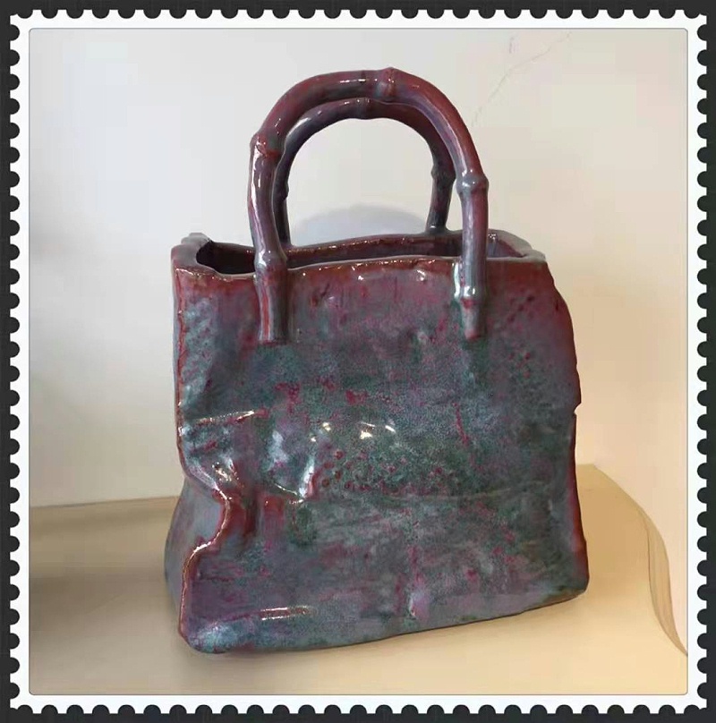 191bd91969c6523ce26f47411ddbd1a