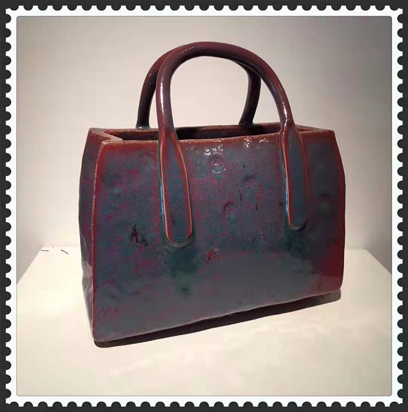 3e72ec799e539ab9ff6dae5cc2f871f