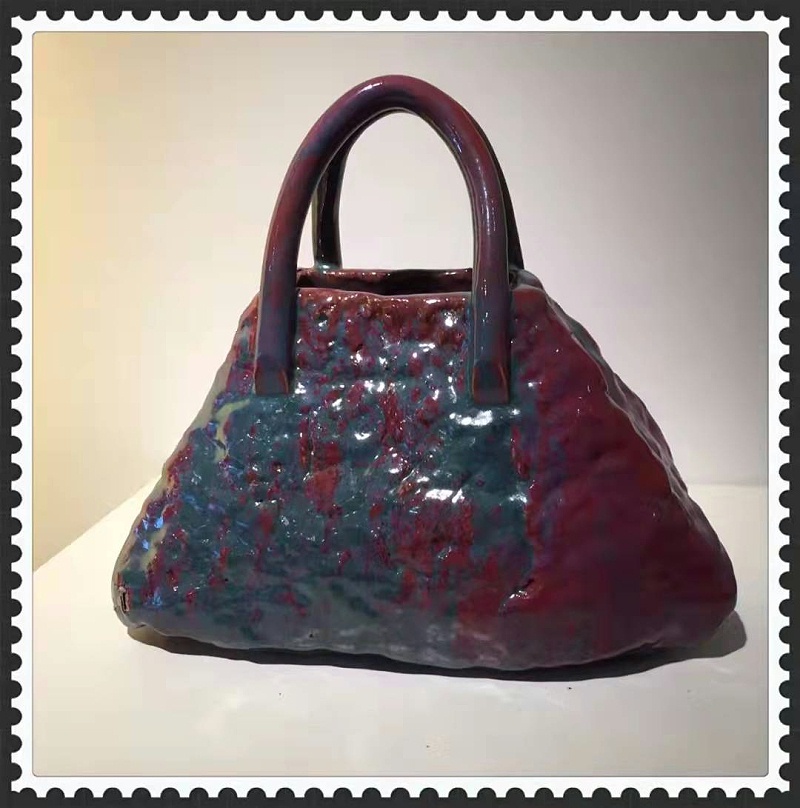 6822ebac327fa6766b2bf39841bf64a