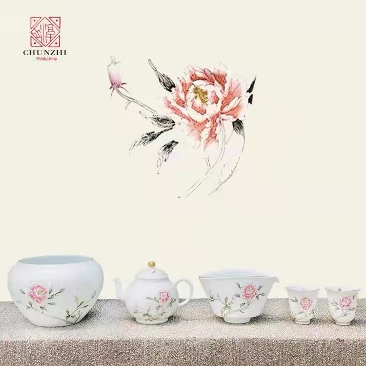 微信图片_20220325114038