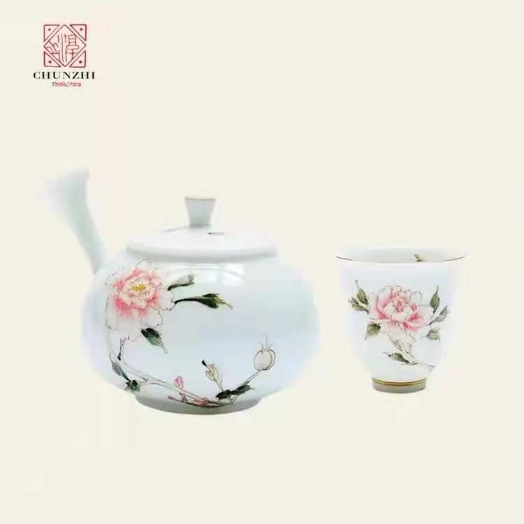 微信图片_20220325114023