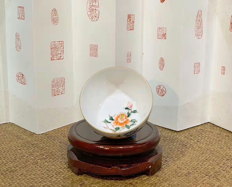 微信图片_20220325115127