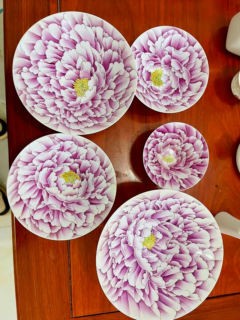 微信图片_20220325115123