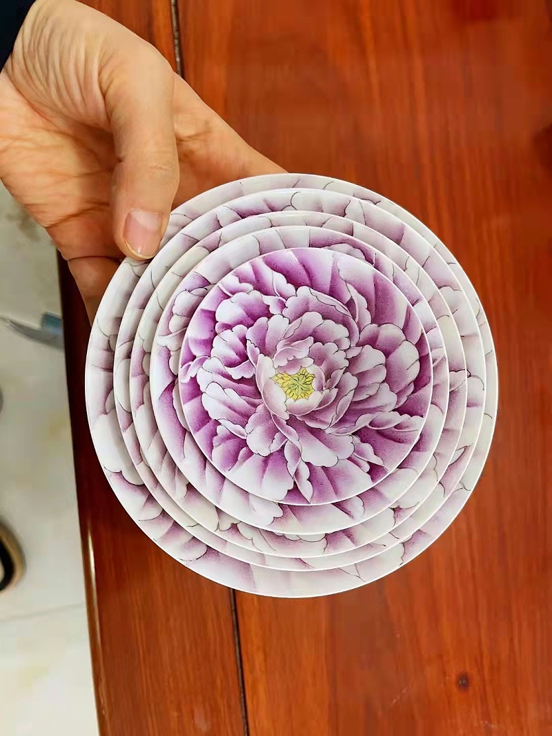 微信图片_20220325115120