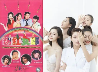 微信图片_20220704165134