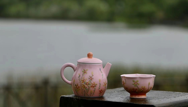 微信图片_20220625130934