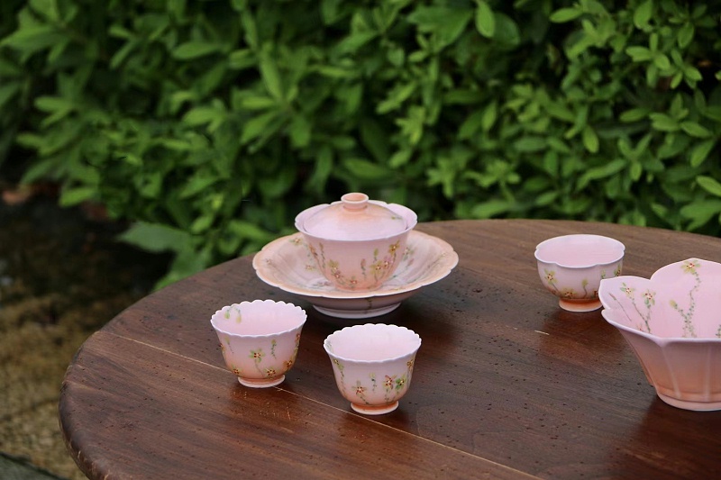 微信图片_20220625130935