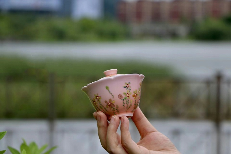 微信图片_20220625130937