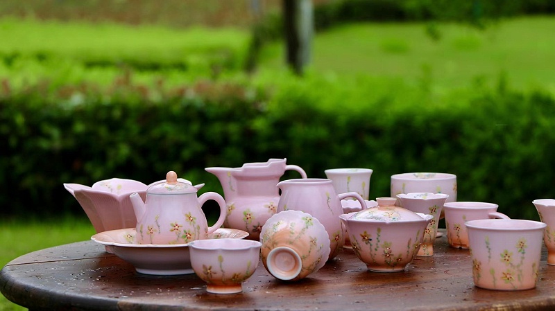 微信图片_20220625130931