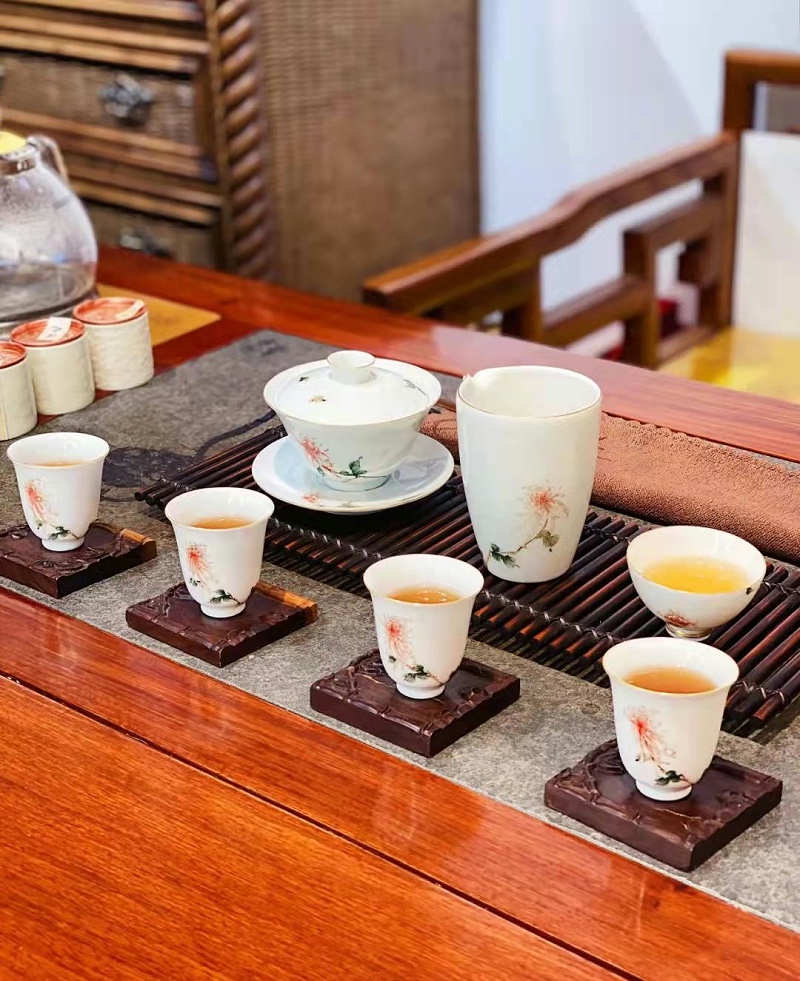 微信图片_20220330134509