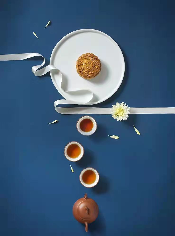 微信图片_20220330134514