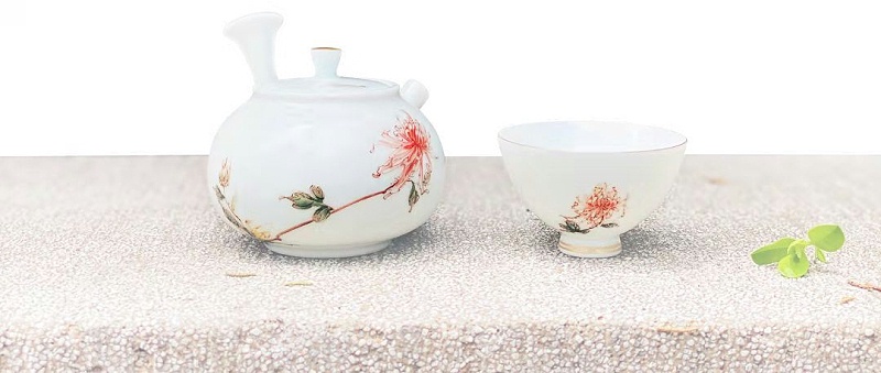 微信图片_20220330134520