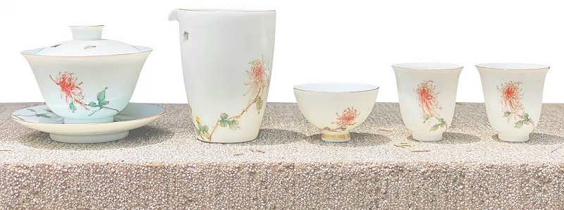 微信图片_20220330134522