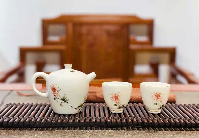 微信图片_20220330134523