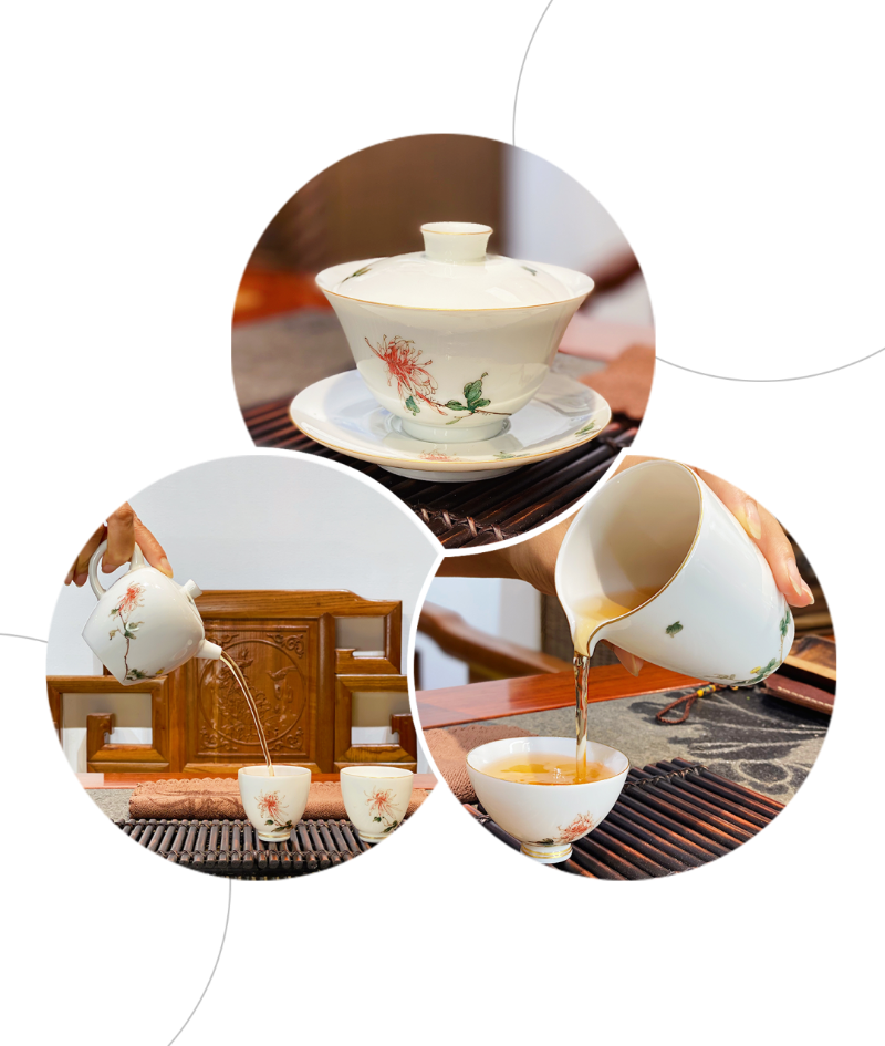 微信图片_20220330134512