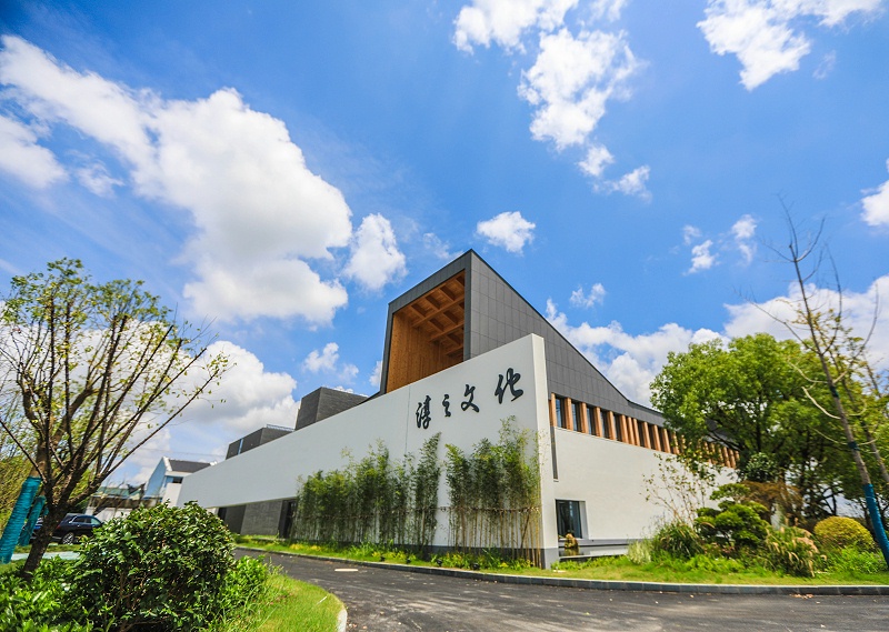 微信图片_20220328175058