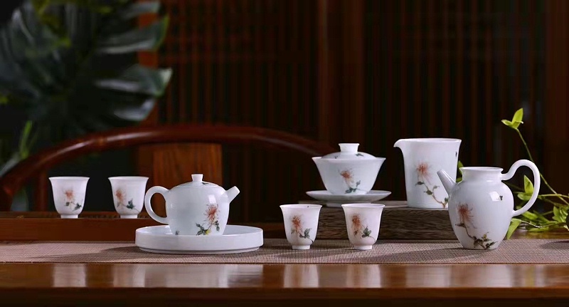 微信图片_20220330134505