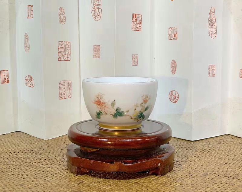 微信图片_20220330134507