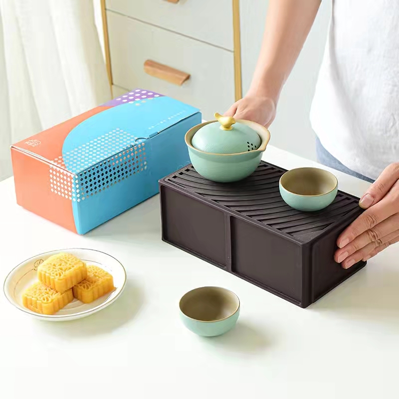 f470084ed8ebf45405d9ead5aabe462