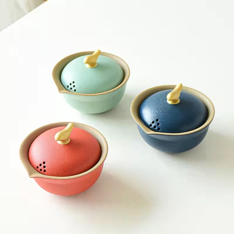 6bddd44e49cd4144d197c23578d246e