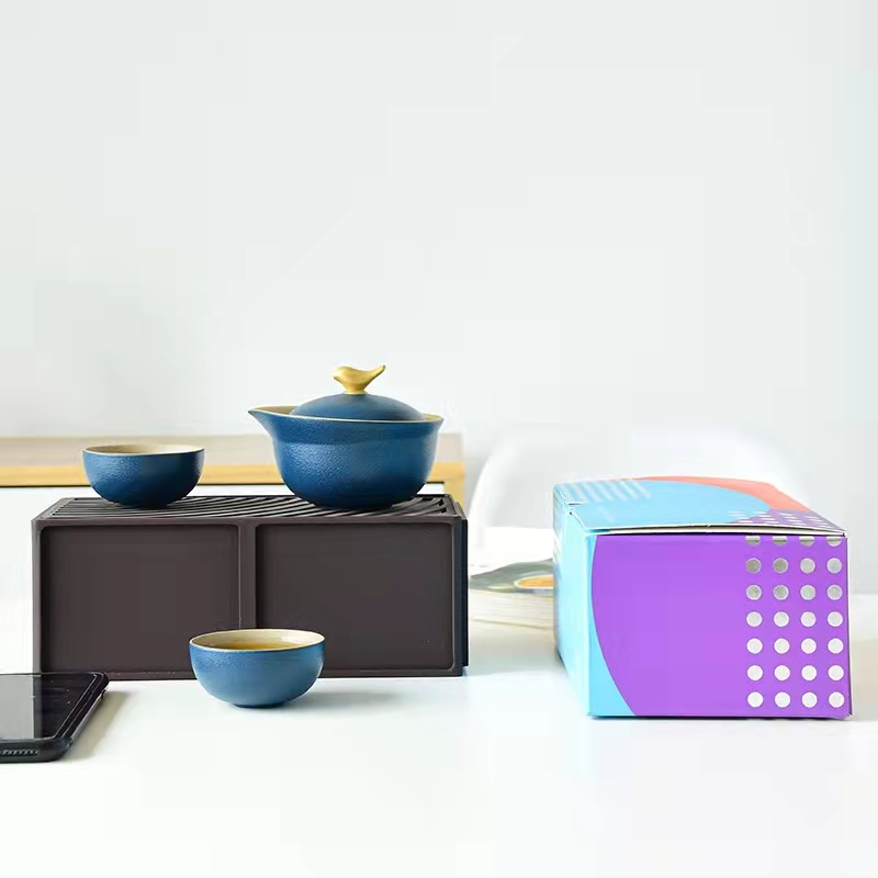 3ee9fbad394c344ac35616f7d51ba95