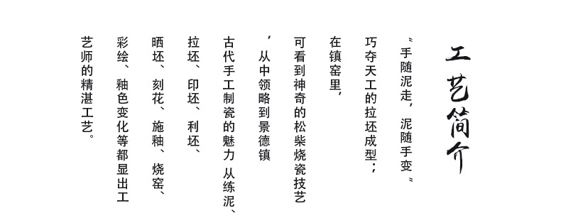 1月水仙花系列 (7)