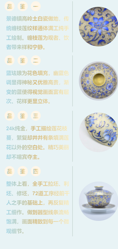 43ee4aa1300799859f44523e88e1728