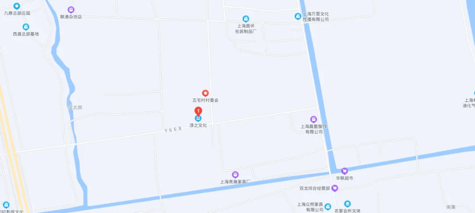 9d200aa7a48e72fe5f8dd8b4c7378551-sz_136024