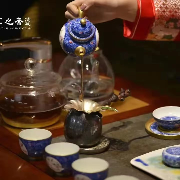 微信图片_20220527134647