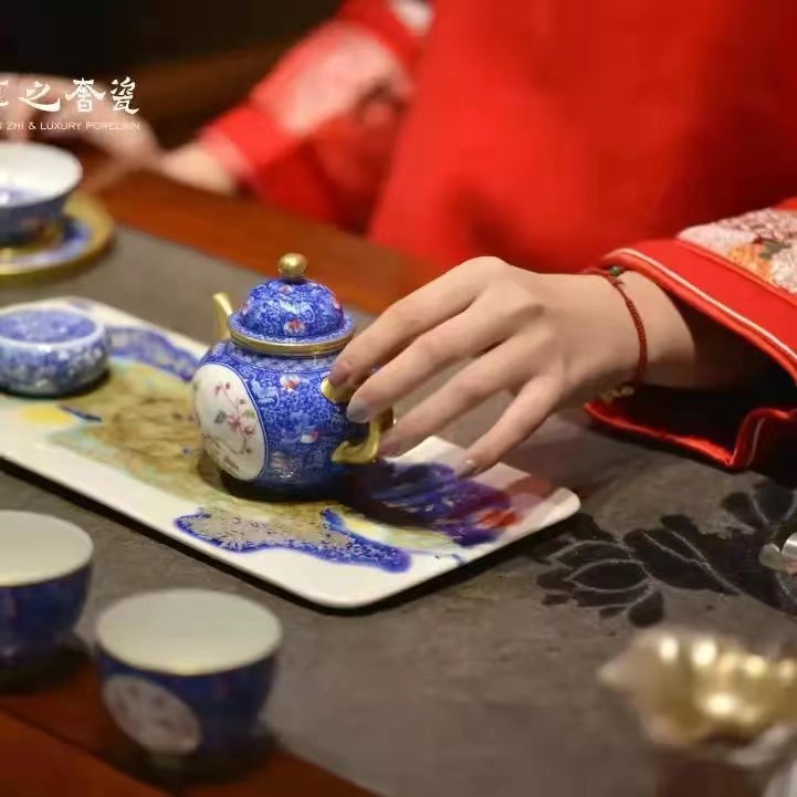 微信图片_20220527134652