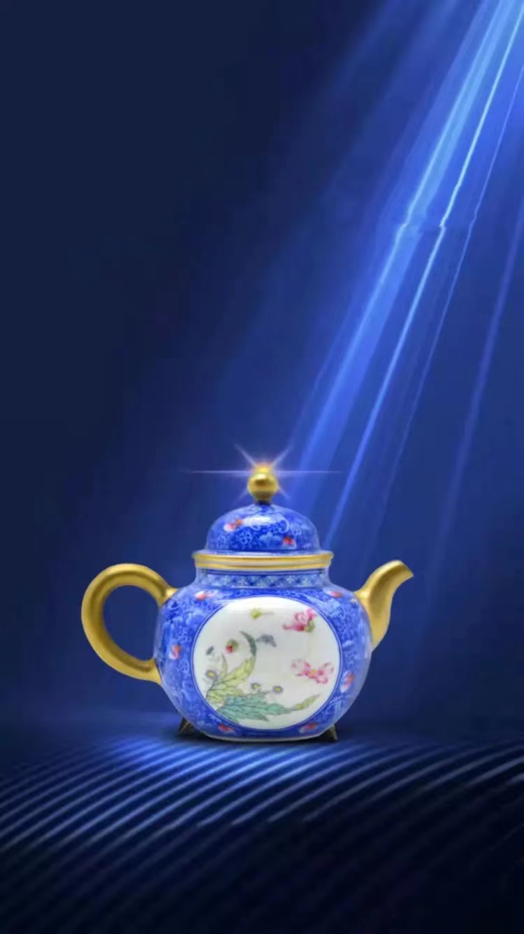 微信图片_20220527134640