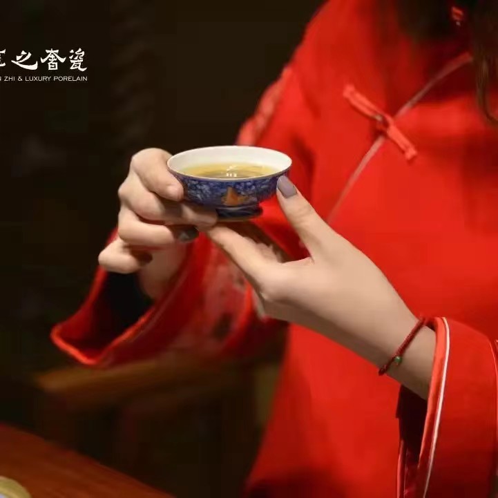 微信图片_20220527134656