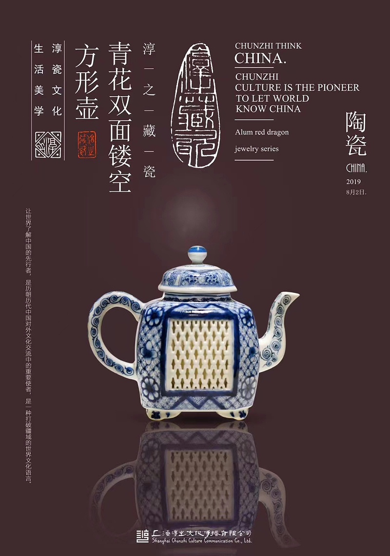 微信图片_20220527142242