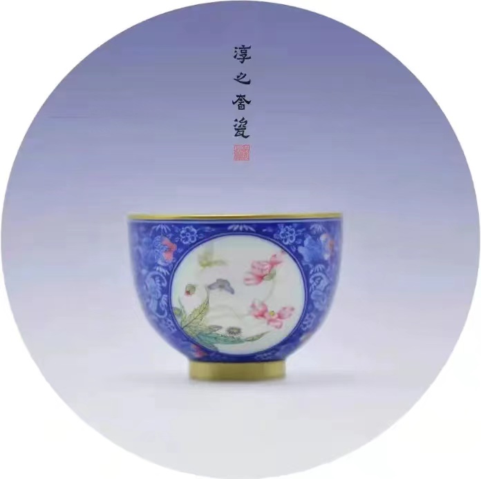 微信图片_20220527134642