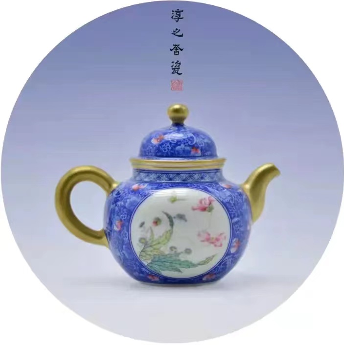 微信图片_20220527134644