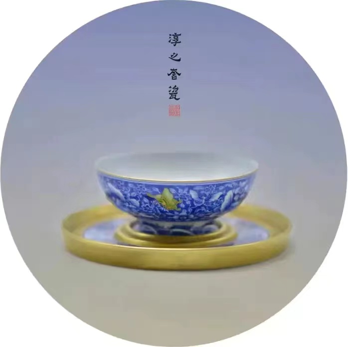 微信图片_20220527134645