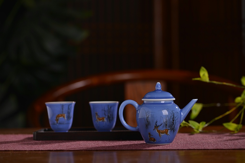 ltYxL1n4zO4ccMCAG6wjDJGUqK-b (1)